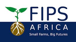 FIPS Africa